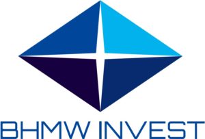 BHMW Invest