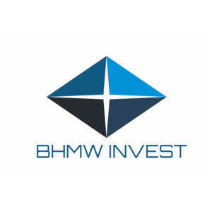 BHMW logo