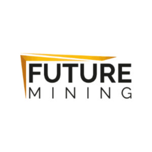 Future Mining logo
