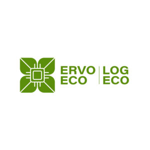 LOGECO logo